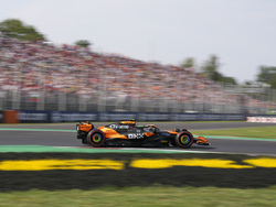 Italy F1 GP Auto Racing