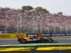 Italy F1 GP Auto Racing