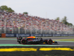 Italy F1 GP Auto Racing