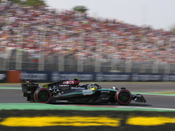Italy F1 GP Auto Racing