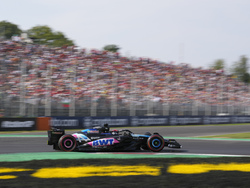 Italy F1 GP Auto Racing