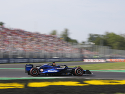 Italy F1 GP Auto Racing