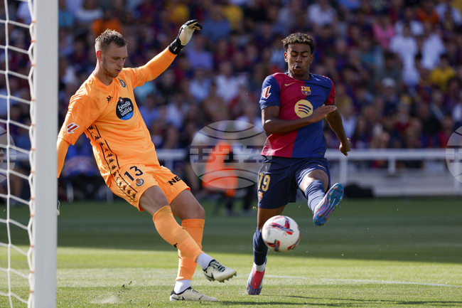 Вердер Бремен привлече естонския вратар на Арсенал Карл Хейн 