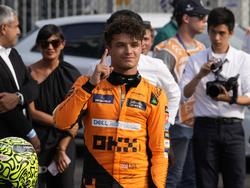 Italy F1 GP Auto Racing