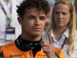 Italy F1 GP Auto Racing