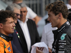 Italy F1 GP Auto Racing