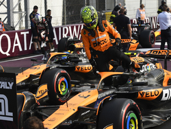 Italy F1 GP Auto Racing