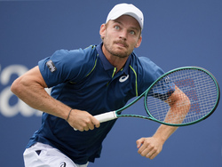 U.S. Open Tennis