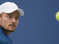 U.S. Open Tennis