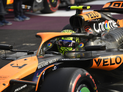 Italy F1 GP Auto Racing