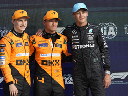 Italy F1 GP Auto Racing