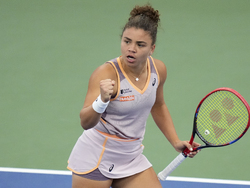 U.S. Open Tennis