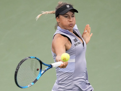 U.S. Open Tennis