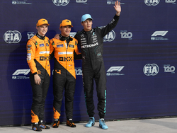 Italy F1 GP Auto Racing