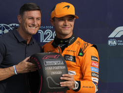 Italy F1 GP Auto Racing