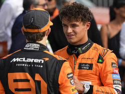 Italy F1 GP Auto Racing