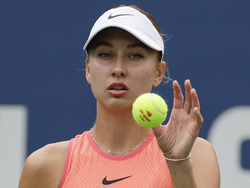 U.S. Open Tennis