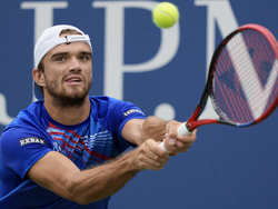 U.S. Open Tennis