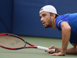 U.S. Open Tennis