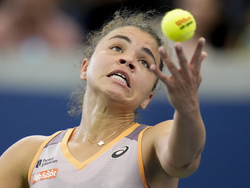 U.S. Open Tennis