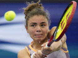 U.S. Open Tennis