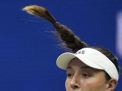 U.S. Open Tennis