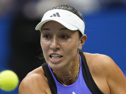 U.S. Open Tennis