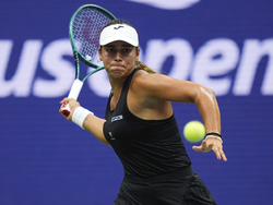 U.S. Open Tennis