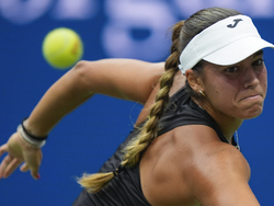 U.S. Open Tennis