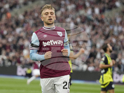 Britain Soccer Premier League