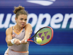 U.S. Open Tennis