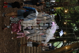 "Реките на София" - фестивал