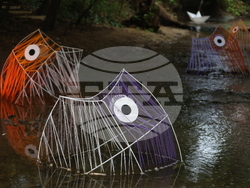 "Реките на София" - фестивал