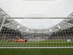 Britain Soccer Premier League