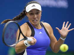 U.S. Open Tennis