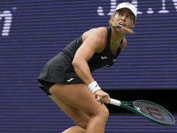 U.S. Open Tennis
