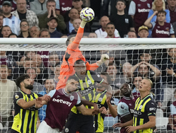 Britain Soccer Premier League