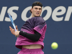 U.S. Open Tennis