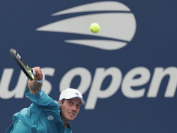 U.S. Open Tennis