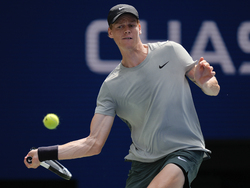 U.S. Open Tennis