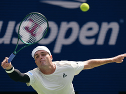 U.S. Open Tennis