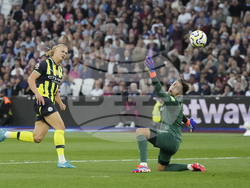 Britain Soccer Premier League