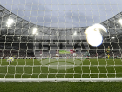 Britain Soccer Premier League