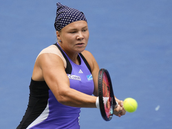 U.S. Open Tennis