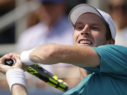 U.S. Open Tennis