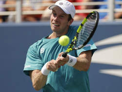 U.S. Open Tennis