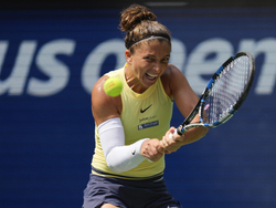 U.S. Open Tennis