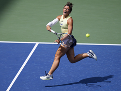 U.S. Open Tennis