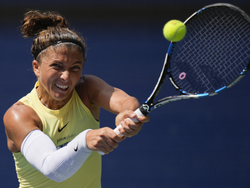 U.S. Open Tennis