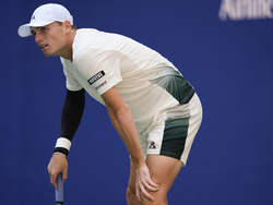 U.S. Open Tennis
